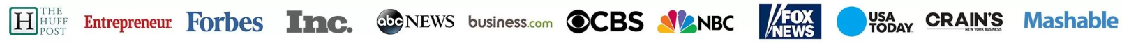 ECashCar brands