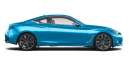 ECashCar Choose car
