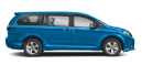 ECashCar Get Your Quote