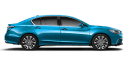 ECashCar Confirm Quote