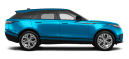 ECashCar free delivery